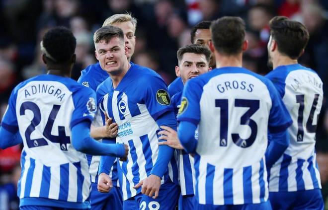 2025中超抢断榜：西海岸杨希以105次居首，英博吕焯毅排第二