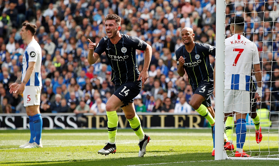 二手博彩桌台出口增长