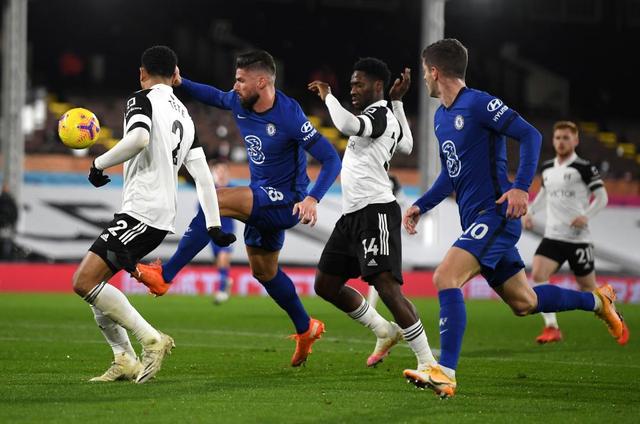 中超赛程更新：关注积分榜前五,