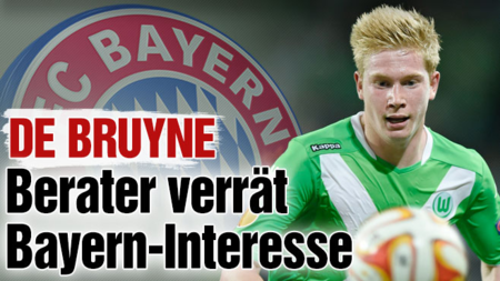 莱默尔：我们清楚定位球的重要性；送出两个点球让比赛变复杂