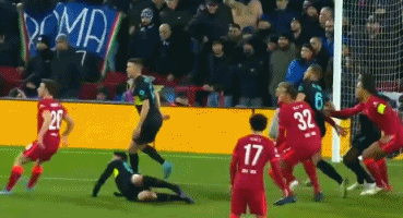 2025年更安全博彩周8000万印象量