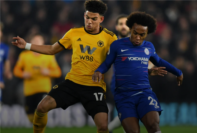 挪威双子星！哈兰德欧预赛进球最多，厄德高助攻最多