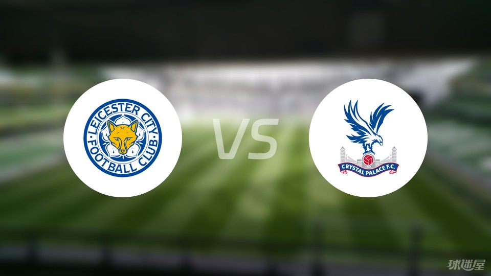 女子篮球世界杯预选赛即将开赛