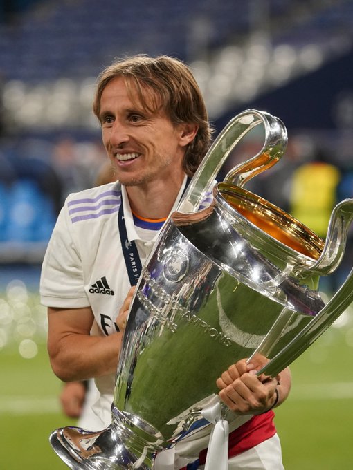 神户主帅：申花球员个人能力非常突出，反击和高球都很有威胁