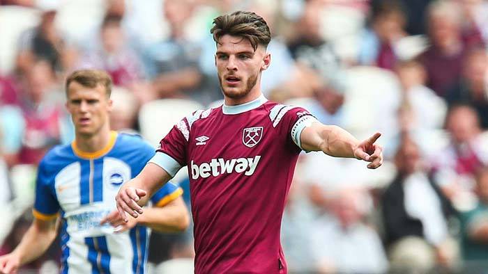 巴黎圣日耳曼梅西助攻内马尔破门