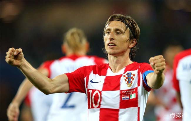 迈阿密vs纽约城全场数据：控球率51-49，射门8-5