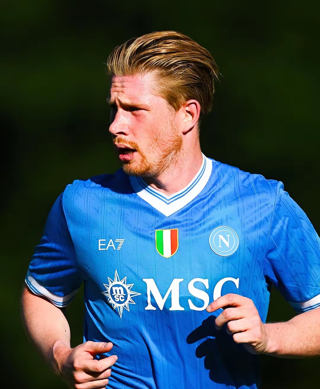 各项赛事助攻14次！奥利塞双线领跑欧冠和五大联赛助攻榜