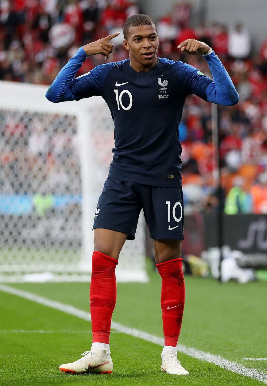 球队把比赛当训练赛打