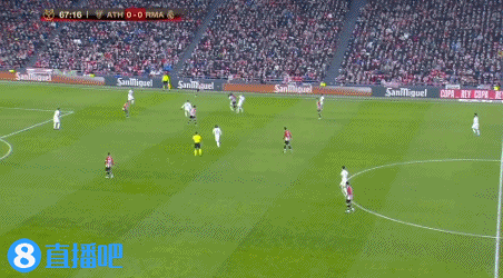 辽宁三分手感冰冷遭逆转