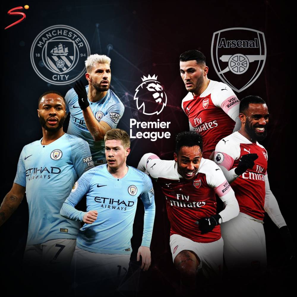 今晚能否再取胜？拜仁近10次与圣保利交手取9胜1负