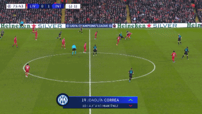 全部入选过中国男篮！赵睿胡明轩徐杰等核心领衔广东全运阵容