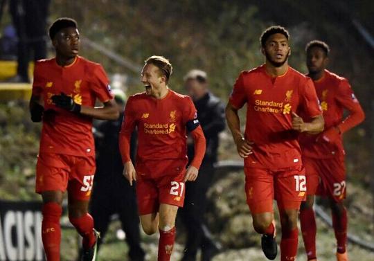 舍甫琴科：姆巴佩拿金球只是时间问题；法国队一直都很强