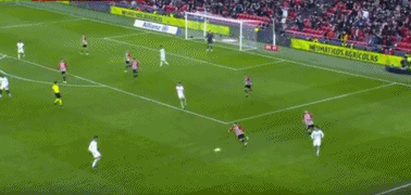 莫德里奇式转会再现？前皇马队长想去五大联赛，意甲成其主要选择