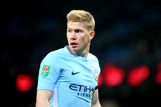 Scientific Games中标巴西彩票技术合同