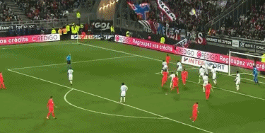 克罗斯：世欧预晋级名额少，这样分配很多小组赛会很无聊