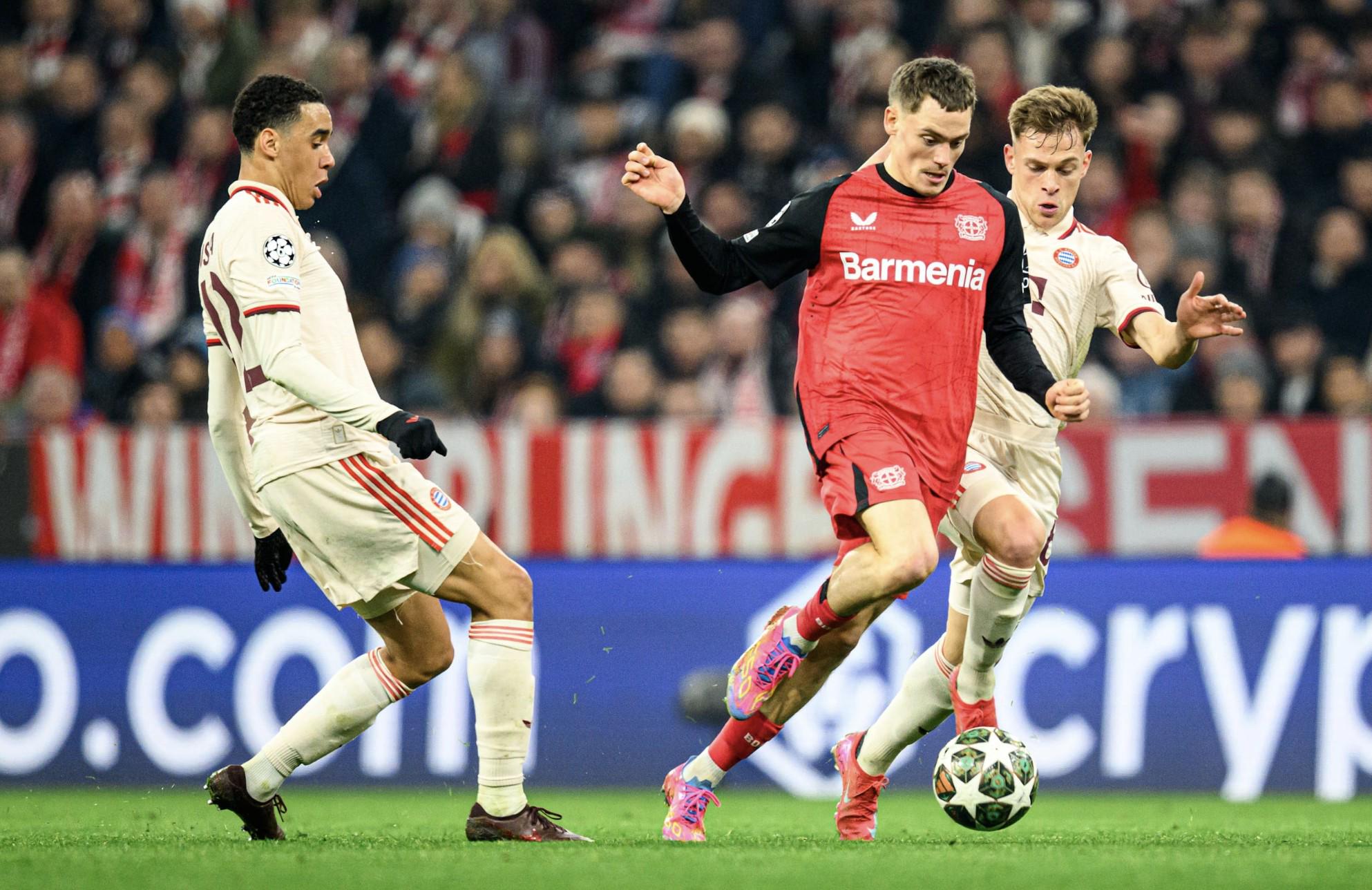 佩德里打进一球，赛后收获9.3的虎扑评分！