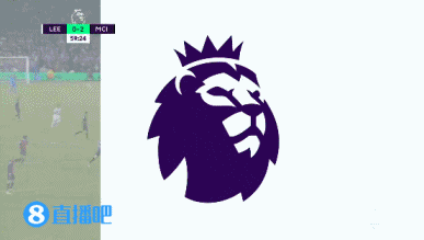 东契奇34+12+7独享历史第1，艾顿两双里夫斯33分，湖人轻取鹈鹕