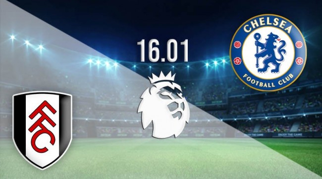 森保一：田中碧非故意伤人，他没过错，希望弗朗西斯康复顺利