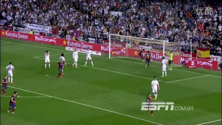 2025巴甲36轮：拉扬双响斩落大红，内马尔经典传射擒狮