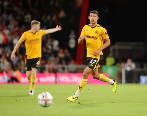 火箭今日战国王：亚当斯可以出战，奥科吉顶替谢泼德首发