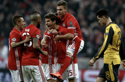 反对新赛季预算草案的是皇马和巴列卡诺，系俱乐部主动公开