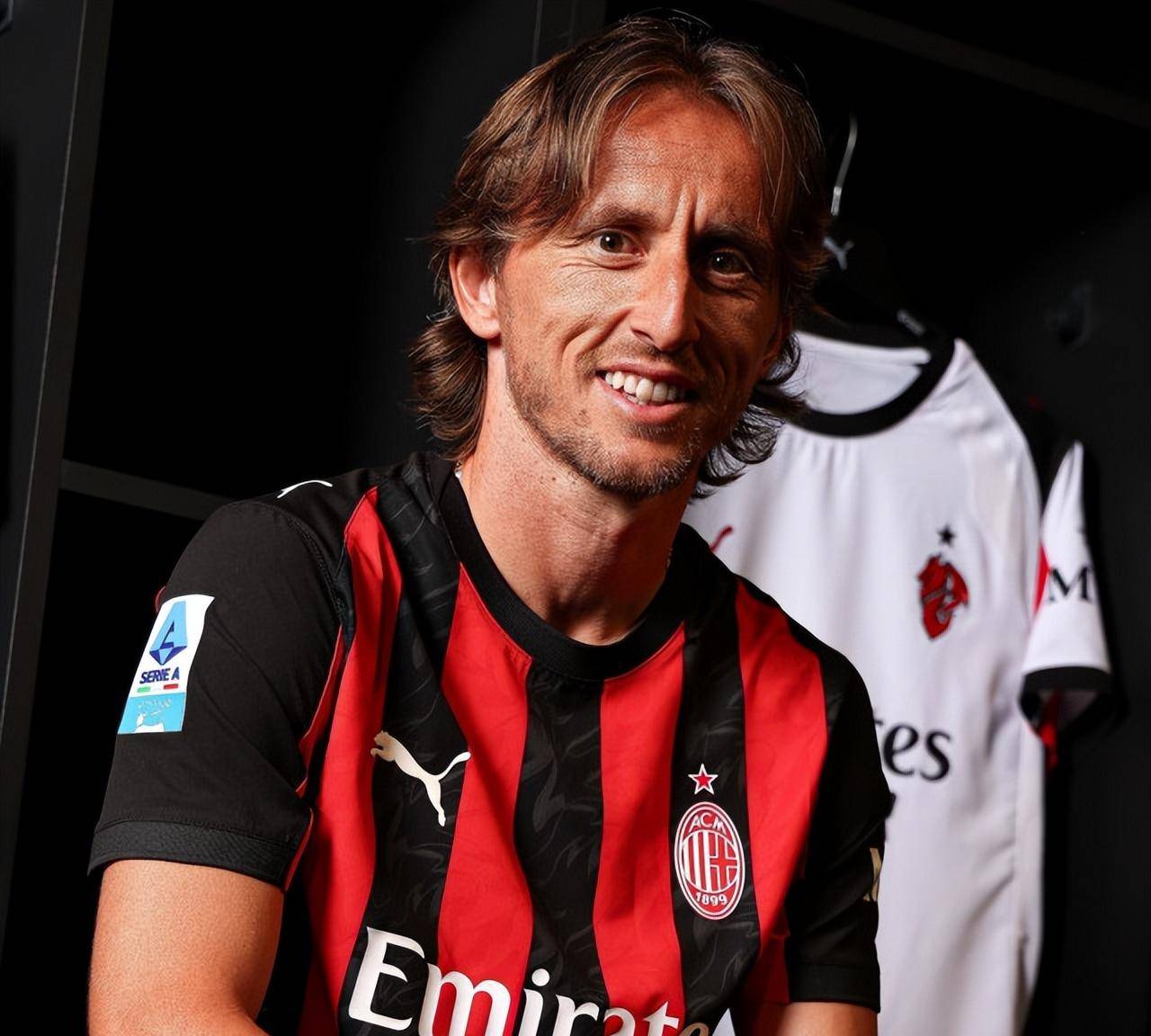 舍甫琴科：姆巴佩拿金球只是时间问题；法国队一直都很强