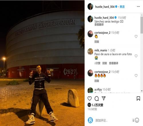 如何提升篮球的阅读比赛能力