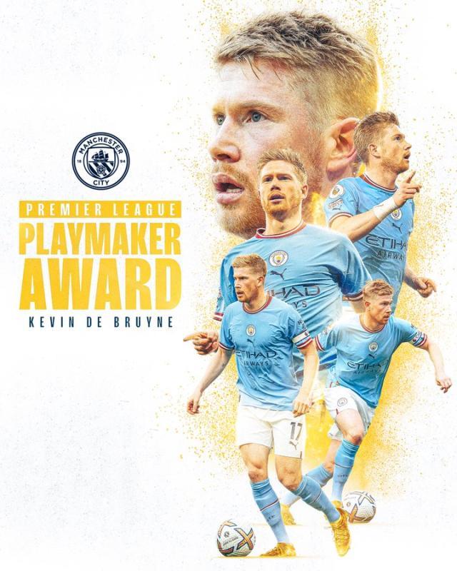 FIFPRO：FIFA对马来西亚违规归化球员禁赛一年的判决不公正