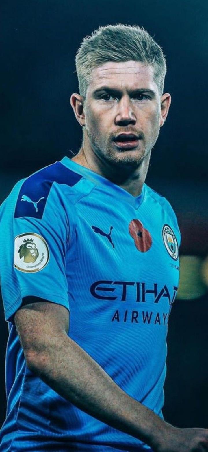 恩昆库沉默不止，意甲标王的适应期究竟还有多久