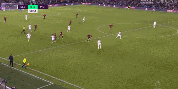 申花迎来2025最后一战，特谢拉、路易斯等多人合同将到期