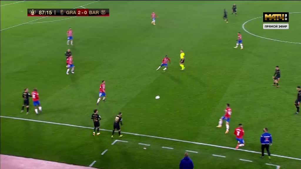 斯基拉：布莱顿的攻击手恩西索被推荐给了罗马