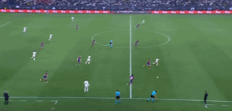 欧冠积分榜：拜仁、阿森纳、国米全胜领跑，下轮前二直接对话