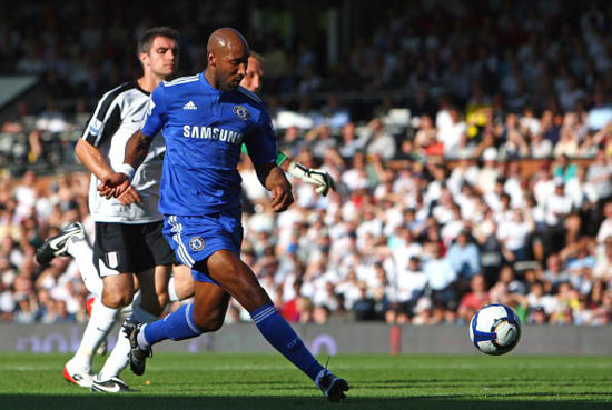 陕西2025长安剑客国际击剑精英赛将启幕