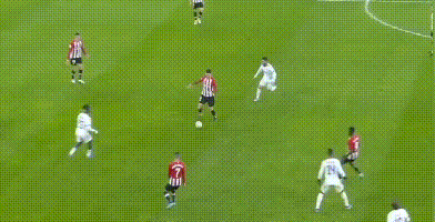 高效！约基奇16投11中砍下准三双，末节连中三分定乾坤