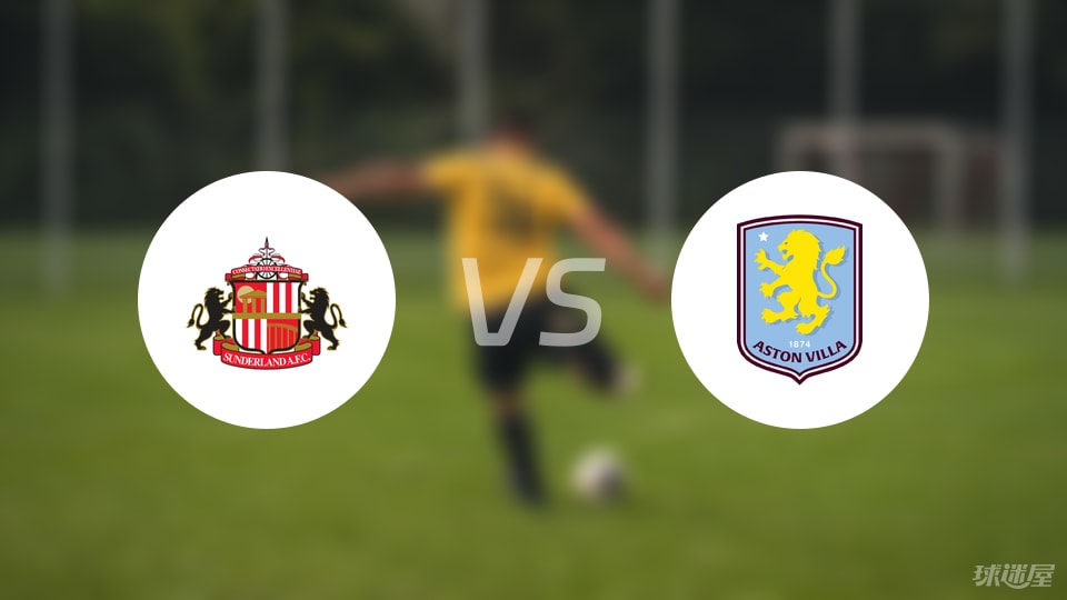 阿德巴约：斯波没拿最佳主教练是政治因素，他们想推特定的人