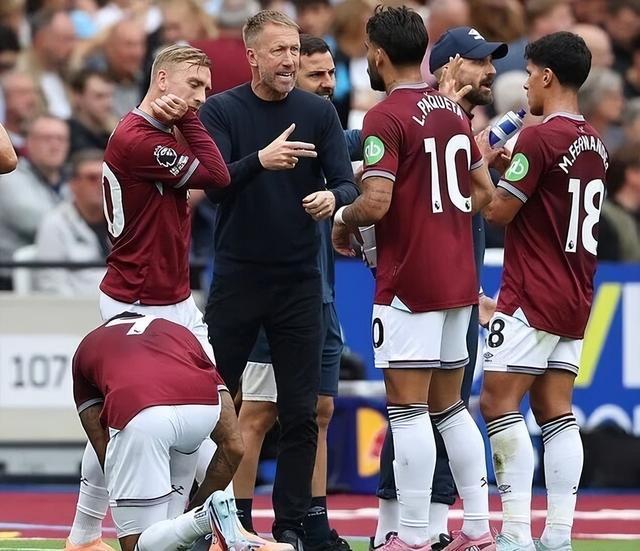 河北曲阳：乒乓跃动青春 赛事汇聚热情