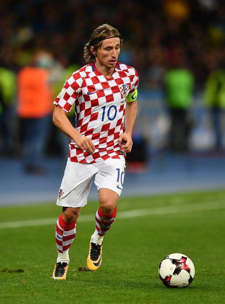 国王更新战爵士伤病报告：施罗德&小萨双双缺阵