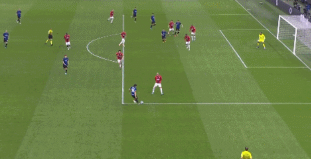 淘汰青岛更衣室！邱彪肯定外援+球队防守，不满混战发挥！