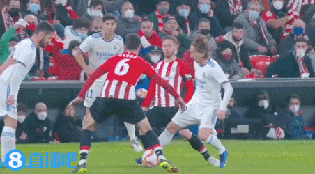 俱乐部杯是CBA季前赛的作用 各队都在抓紧热身、考察外援