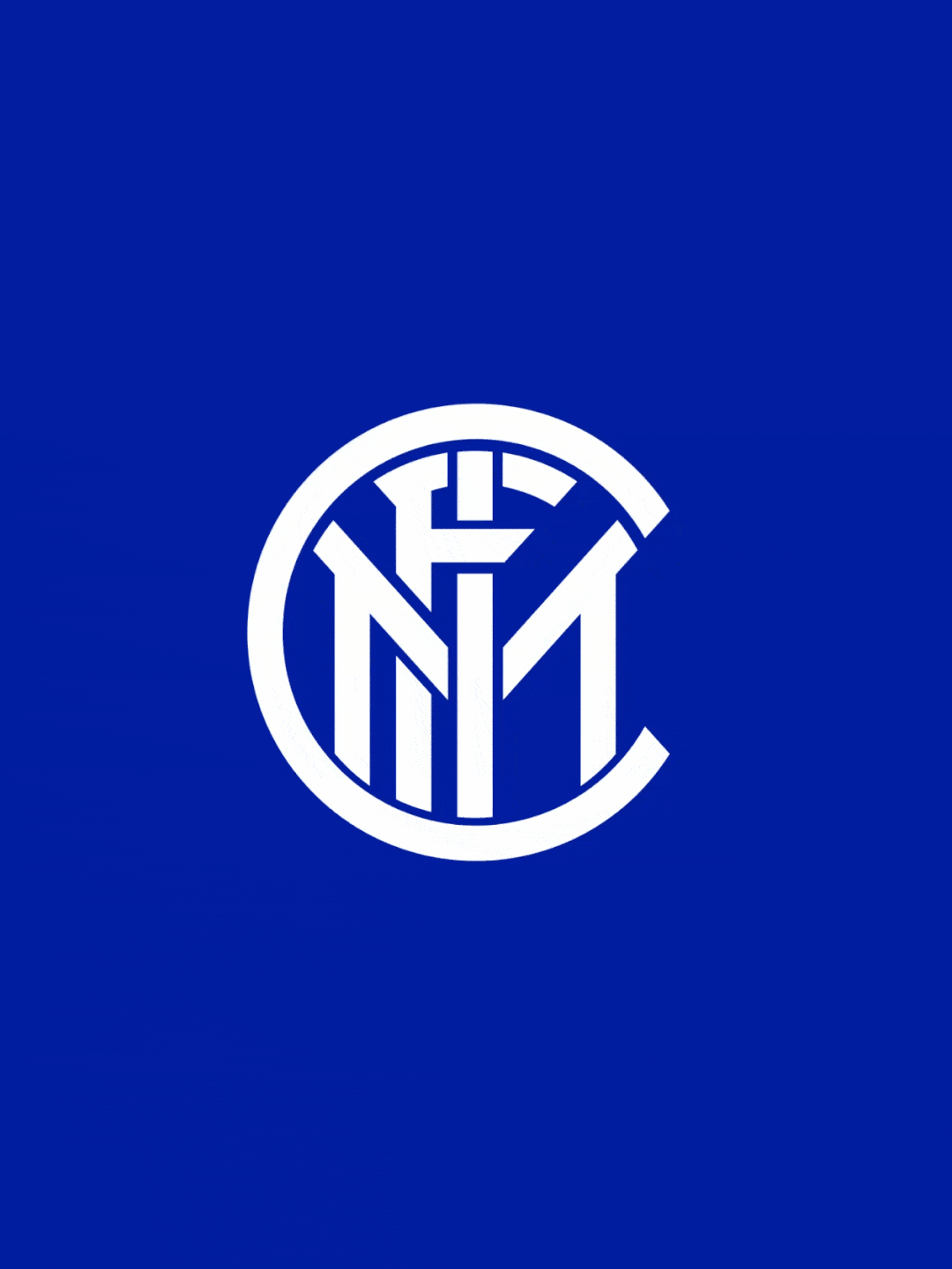 中超比赛回放：上海海港2-0战胜广州队,（中超集锦：上海海港2-0力克广州队）