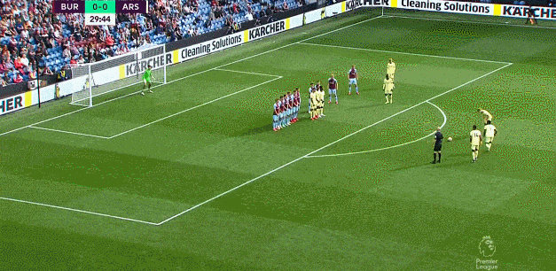 广东大胜广州！三外狂砍60分，王洪泽陈家政太香，徐杰划水！