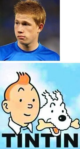 北青：有关国足何时重组进行集训，目前还没有明确答案