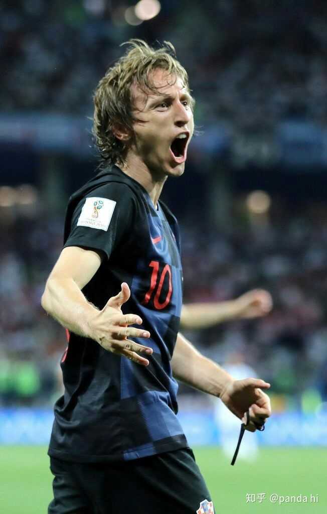 太难了！英格兰如果小组第二，想要世界杯夺冠，可能遇上五大豪门