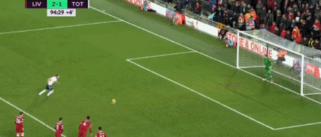 体育总局：无正当理由拒绝国家队征召的运动员等实施行业惩戒