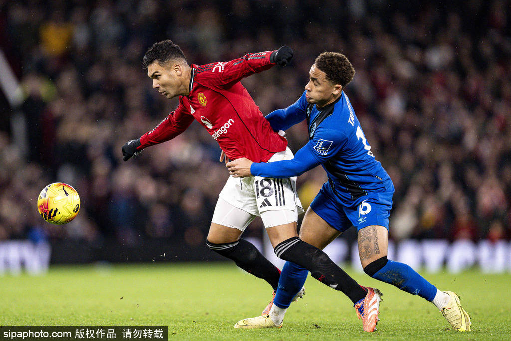 延庆石京龙滑雪场新雪季开板 夜场滑雪解锁冬日冰雪新体验