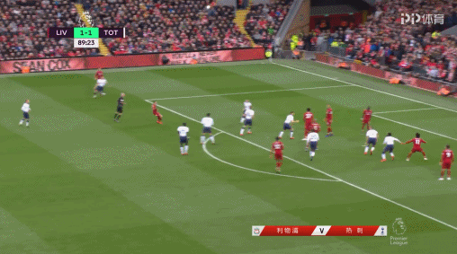 记者：斯图加特开始谈法比奥-维埃拉，阿森纳要价3000-3500万