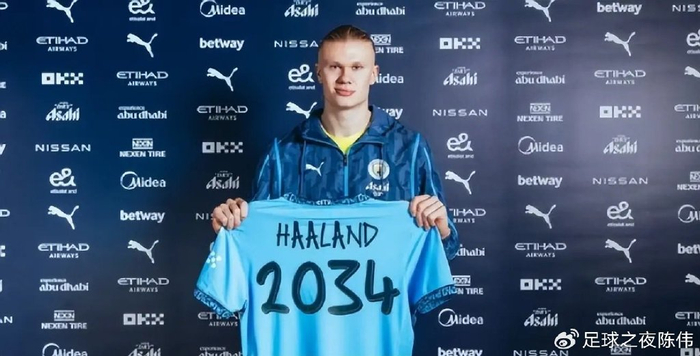 雄鹿最近12场狂输10场，排名跌出东部前十