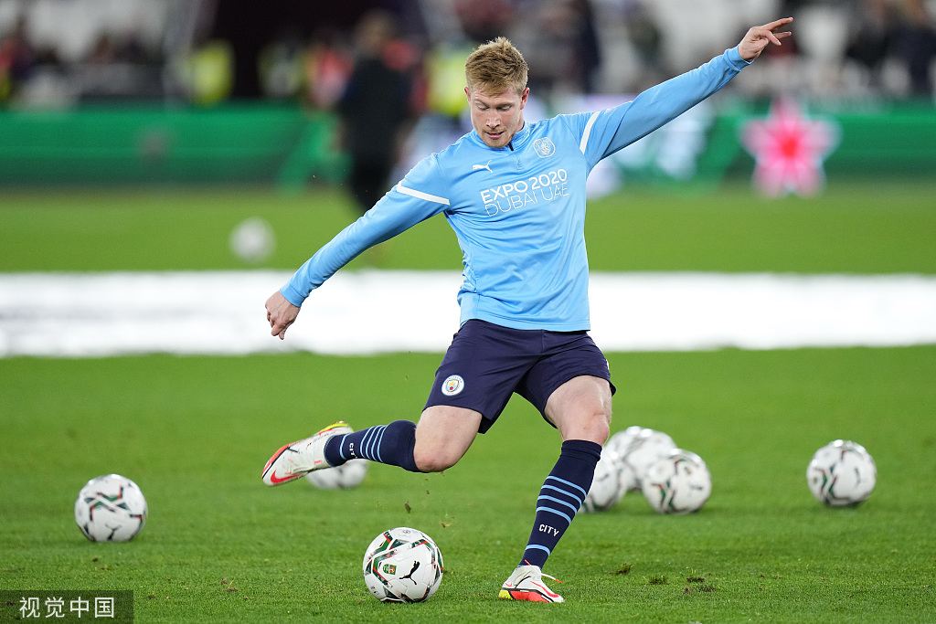 曼城有望大胜桑德兰，展现沉稳防守，争夺英超积分榜席位。