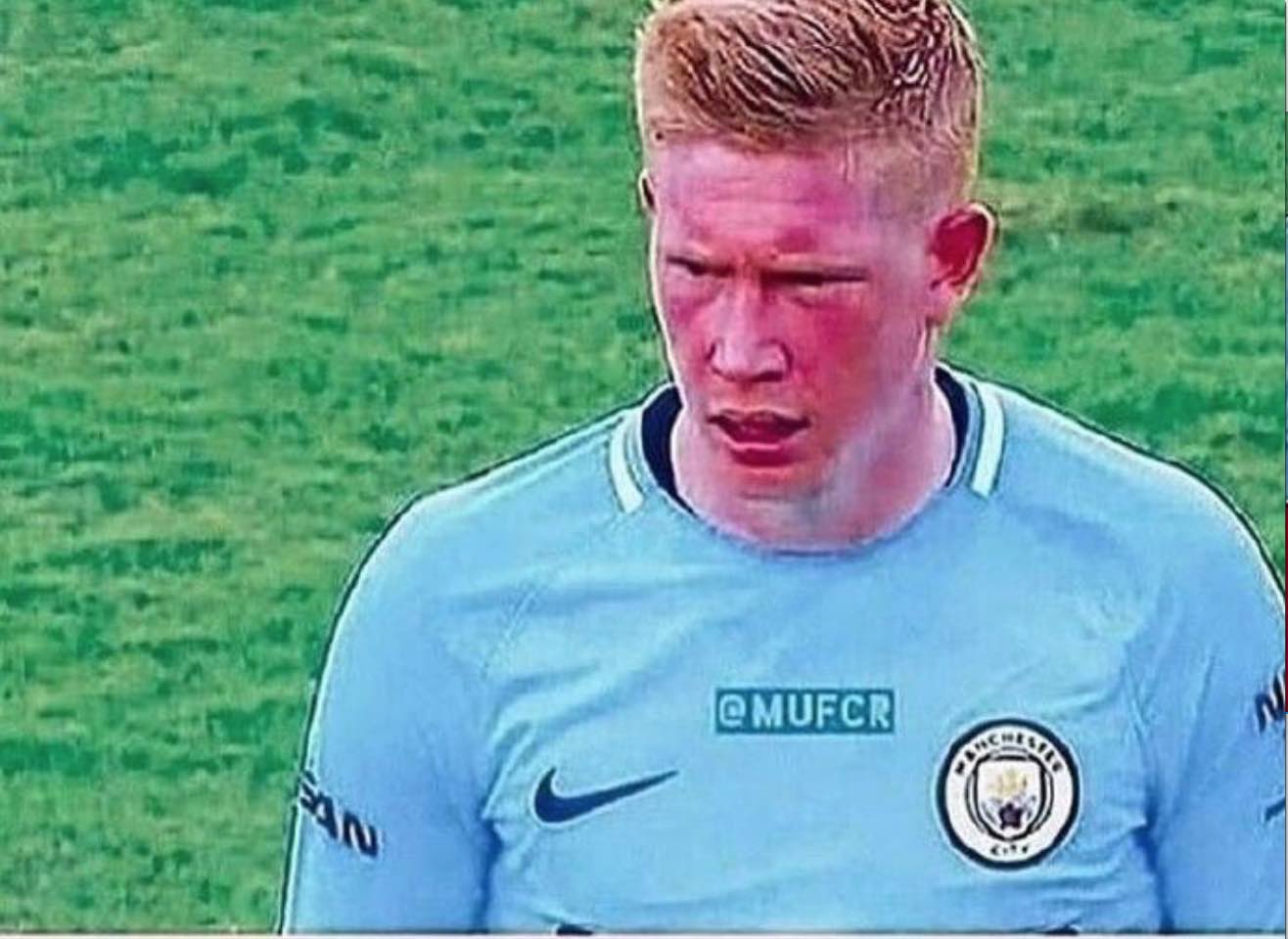 意大利女排险胜土耳其队，第二次获世锦赛冠军，瓦尔加斯空砍33分