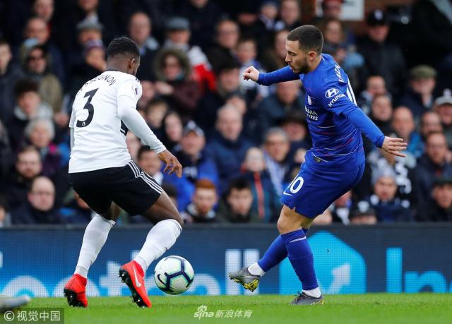 阿夫迪亚连续5场25+5+5，追平利拉德保持的队史纪录